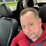 ���������� ��������, ���� ������� ������, 42 ����, ������������ ��� ������, ����� � ���������, c�������� ���������