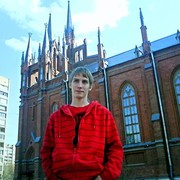 ���������� ������, ���� ������� �������, 34 ����, ������������ ��� ������, ����� � ���������, c�������� ���������