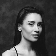 ���������� ������, ���� ������� ���������, 27 ���, ������������ ��� ������, ����� � ���������