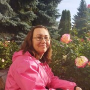 ���������� ���������, ���� ������� ������, 38 ���, ������������ ��� ������, ����� � ���������