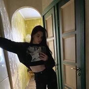  ,   , 22 ,   ,   , 