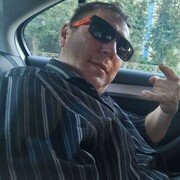 ���������� ��������, ���� ������� ������, 40 ���, ������������ ��� ������, ����� � ���������, c�������� ���������