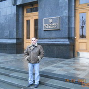  ,   , 49 ,     , c 