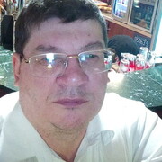 ���������� ������, ���� ������� ����, 55 ���, ������������ ��� ������, ����� � ���������, c�������� ���������