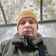  ,   , 41 ,   ,   , c , 