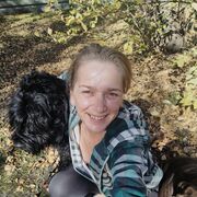  ,   , 45 ,     , c , 