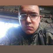  ,  , 26
