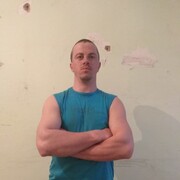 ���������� ������, ���� ������� �����, 33 ����, ������������ ��� ������, ����� � ���������, c�������� ���������