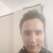  -,   Vladislav, 28 ,   ,   , c 
