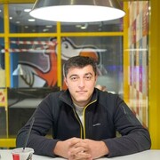 ���������� ������-��-����, ���� ������� ����, 31 ���, ������������ ��� ������, ����� � ���������