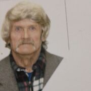  ,   , 68 ,     , 