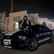 ���������� ����, ���� ������� ���������, 43 ����, ������������ ��� ������, ����� � ���������, c�������� ���������, ���������