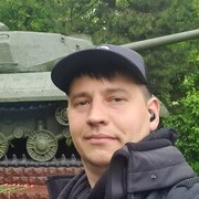  ,   Sergey, 33 ,   ,   
