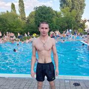  Warszawa,   Adam, 23 ,   ,   , c 
