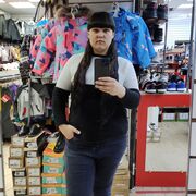 ,   , 23 ,   c 