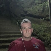 ���������� ����, ���� ������� ������, 30 ���, ������������ ��� ������, ����� � ���������