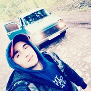 ,   , 28 ,     , c 
