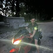 ���������� �����, ���� ������� ����, 32 ����, ������������ ��� ������, ����� � ���������