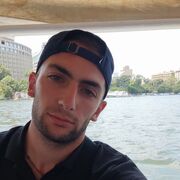 ���������� ����, ���� ������� Vahag, 29 ���, ������������ ��� ������, ����� � ���������