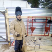 ���������� ���������, ���� ������� �������, 39 ���, ������������ ��� ������, ����� � ���������, c�������� ���������, ���������