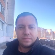 ���������� ��������, ������� �������, 42