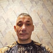 ���������� ���, ���� ������� �����, 41 ���, ������������ ��� ������, ����� � ���������