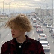 ���������� ������, ���� ����� ����, 23 ����, ������������ ��� ������, ����� � ���������, ���������