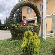 ���������� �������, ������� �����, 46