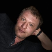 ���������� ���������, ���� ������� �������, 41 ���, ������������ ��� ������, ����� � ���������, c�������� ���������