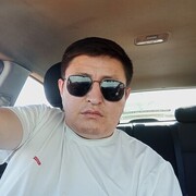 ���������� ������, ���� ������� ����, 41 ���, ������������ ��� ������, ����� � ���������