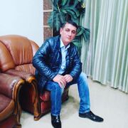  ,   , 48 ,   ,   , c 