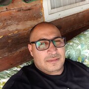 ���������� �����, ������� ���, 33