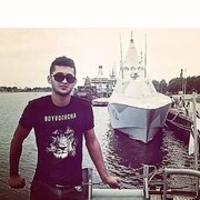  ,   Faruk, 27 ,   ,   