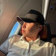 ���������� ������, ���� ������� Tema, 26 ���, ������������ ��� ������, ����� � ���������, c�������� ���������, ���������