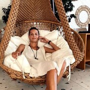  ,   , 44 ,   ,   