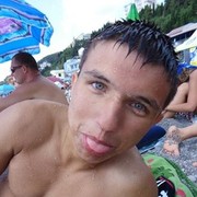  ,   , 28 ,   ,   , c 