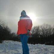  ,   , 60 ,     , 
