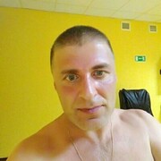  ,  , 47