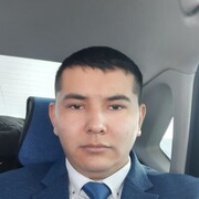  ,   Azat, 32 ,   ,   