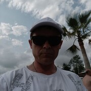 ���������� ����, ���� ������� ����, 40 ���, ������������ ��� ����� � ���������