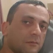 ���������� ������, ���� ������� ������, 30 ���, ������������ ��� ������, ����� � ���������