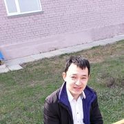 ���������� �������, ���� ������� ���������, 34 ����, ������������ ��� ������, ����� � ���������, c�������� ���������