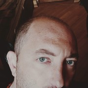  ,   Giorgi, 43 ,   ,   , c 