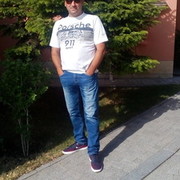 ���������� ������, ���� ������� ����, 42 ����, ������������ ��� ������, ����� � ���������, c�������� ���������