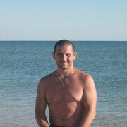 ���������� ���������, ���� ����� ������, 25 ���, ������������ ��� ������, ����� � ���������, ���������