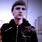  -,   , 30 ,     , c 