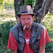  ,   , 44 ,   c , 