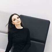  ,   , 39 ,     , 
