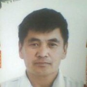 ���������� ������, ������� ��������, 60