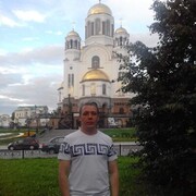 ���������� ������������, ���� ������� ���������, 34 ����, ������������ ��� ����� � ���������, c�������� ���������, ���������